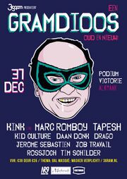 Thumbnail for File:2012-12-31 - Gramdioos, Podium Victorie.jpg