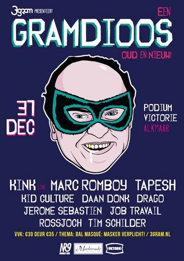 2012-12-31 - Gramdioos, Podium Victorie.jpg