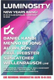 Thumbnail for File:2012-12-31 - Luminosity New Years Bang!, Club Exposure.jpg