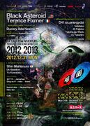 2012-12-31 - Ducerey Ada Nexino - Live PA @ Universal Adve …