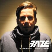 2012-12 - Oliver Koletzki - FAZEmag In The Mix 010