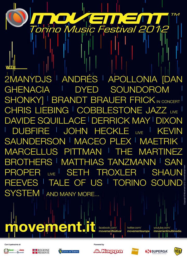 File:2012-1X - Movement Torino Music Festival.jpg