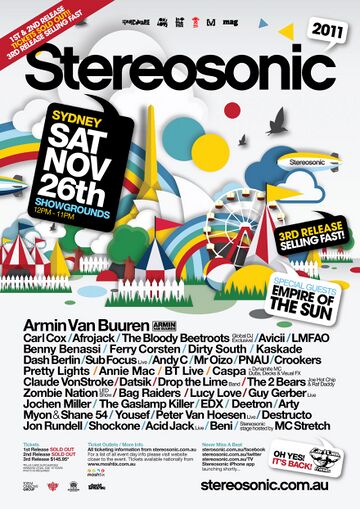 2012-1X - Stereosonic Festival.jpg