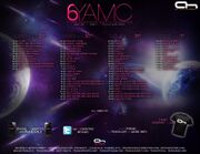 2012-05-29 - Bryan Kearney - 6YAMC