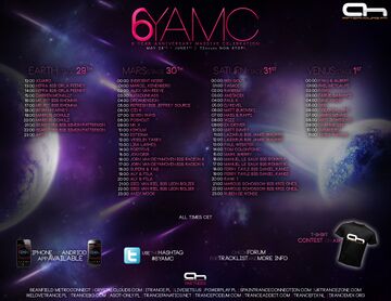 2012 - 6YAMC.jpg