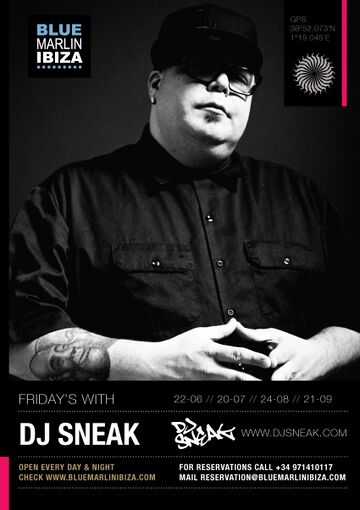 2012 - DJ Sneak @ Blue Marlin.jpg