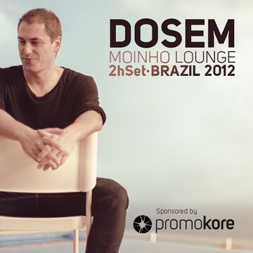 2012 - Dosem @ Moinho Lounge, Passo Fundo, Brazil.jpg