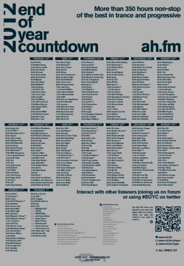 2012 - End Of Year Countdown.png