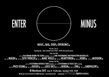 2012 - Enter Minus, Barcelona.jpg
