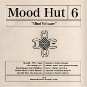 2012 - Librus - Mood Hut Mix 006