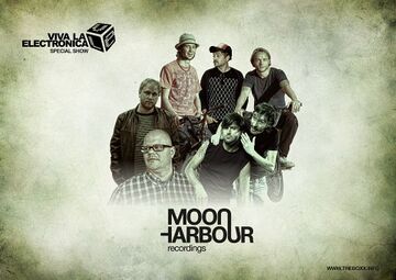 2012 - Moon Harbour Special (Viva La Electronica).jpg