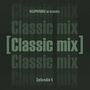 Thumbnail for File:2012 - Mr. Marceaux - Deepinside Presents Classic Mix Episode 04.jpg