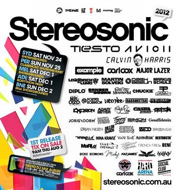 2012 - Stereosonic Tour, Australia.jpg