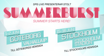 2012 - Summerburst.png