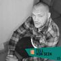 Thumbnail for File:2012 - Till von Sein - Rainforest Music Podcast 15.jpg