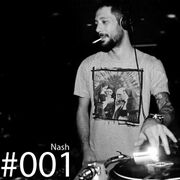 2013-01-02 - Nash - deathmetaldiscoclub 001