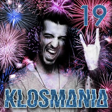 2013-01-03 - Gregori Klosman - Klosmania 019 (2012 Yearmix).jpg