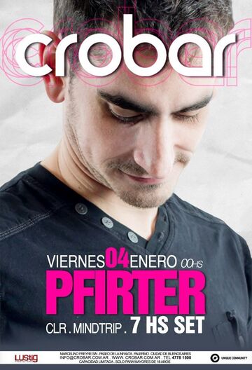 2013-01-04 - Pfirter @ Crobar.jpg