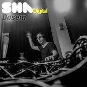 2013-01-05 - Dosem - SHA Podcast 203