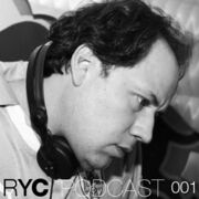 2013-01-05 - George Paar - RYC Podcast 001