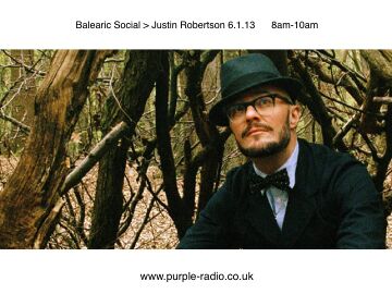2013-01-06 - Justin Robertson - Balearic Social.jpg