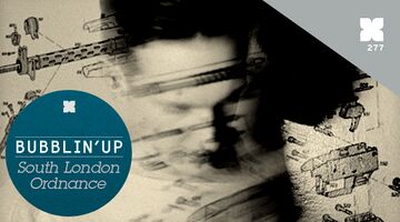 2013-01-08 - South London Ordnance - XLR8R Podcast 277.jpg
