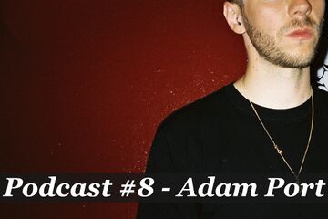 2013-01-09 - Adam Port - trndmusik Podcast 8.jpg