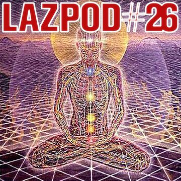2013-01-10 - Damian Lazarus - Lazpod 26.jpg