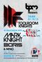 2013-01-10 - Toolroom Knights, Kool Beach, The BPM Festival.jpg