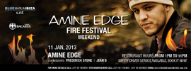 Thumbnail for File:2013-01-11 - Amine Edge @ Fire Festival Weekend, Blue Marlin Ibiza.png