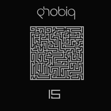 2013-01-11 - Frankyeffe - Phobiq Podcast 015.jpg