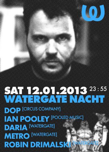 2013-01-12 - Watergate Nacht.jpg