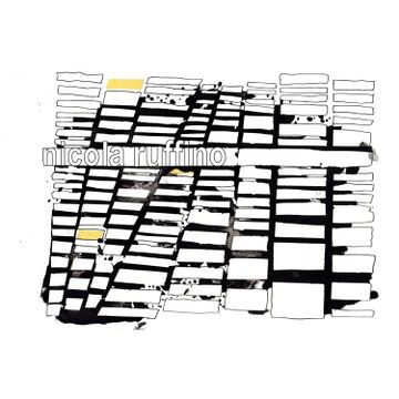 2013-01-14 - Ink - Modyfier Process Part 336.jpg