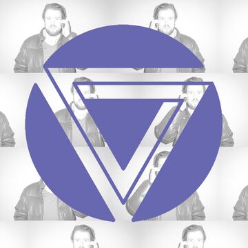 2013-01-14 - Lauer - Trouble Vision Podcast 002.jpg