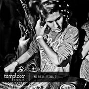 2013-01-15 - Mirco Violi - Template Podcast (TP003)