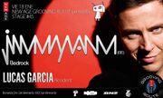 2013-01-18 - Jimmy Van M @ New Age Grooving Route Presenta …