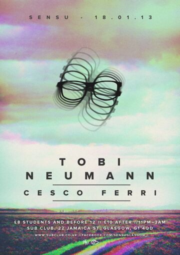 2013-01-18 - Sensu, Sub Club.jpg