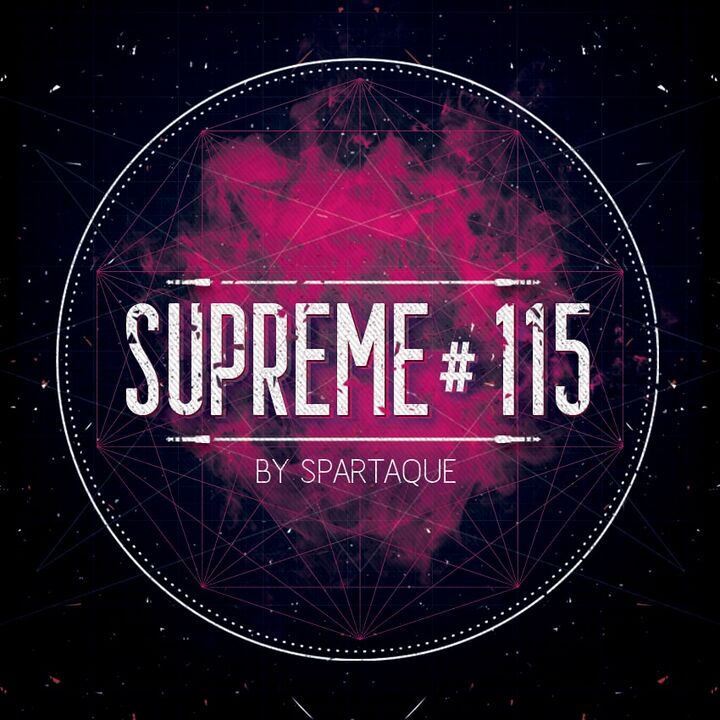 File:2013-01-18 - Spartaque - Supreme 115.jpg