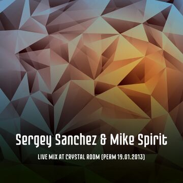 2013-01-19 - Crystal Room, Perm.jpg