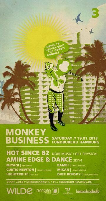 2013-01-19 - Monkey Business, Fundbureau.jpg