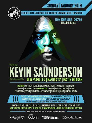 2013-01-20 - Boom Boom Room.jpg