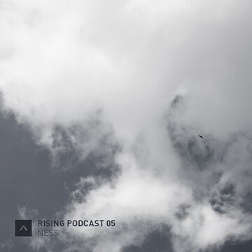 2013-01-22 - Ness - Rising Podcast 05.jpg