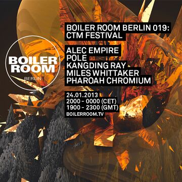 2013-01-24 - Boiler Room Berlin 019 - CTM Festival.jpg