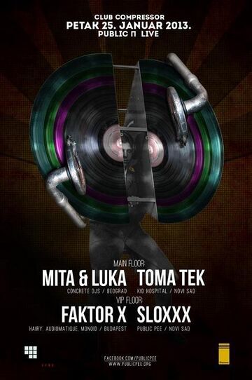 2013-01-25 - Concrete DJz @ Compressor.jpg