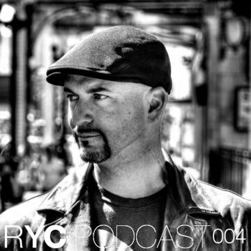 2013-01-25 - Jeff Derringer - RYC Podcast 004.jpg