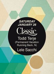 Thumbnail for File:2013-01-26 - Classic, Tunnel Club.jpg