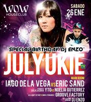 Thumbnail for File:2013-01-26 - Sala Wow.jpg