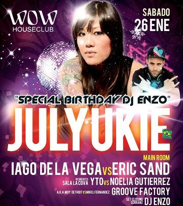 2013-01-26 - Sala Wow.jpg