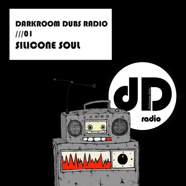 File:2013-01-28 - Silicone Soul - Darkroom Dubs Radio 01.jpg