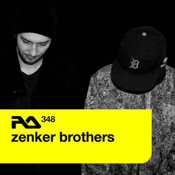 2013-01-28 - Zenker Brothers - Resident Advisor (RA.348).jpg